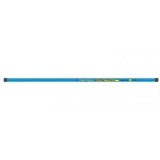 Varga Garbolino Gameover Telefloat 4.00m