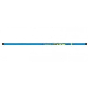 Varga Garbolino Gameover Telefloat 4.00m