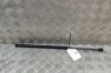 VW T-ROC A11 2023 OEM: 2GA827550C SKU: 21814229