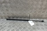 VW T-ROC A11 2023 OEM: 2GA827550C SKU: 21814229