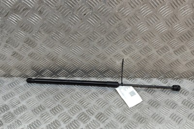VW T-ROC A11 2023 OEM: 2GA827550C SKU: 21814229 foto