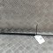 VW T-ROC A11 2023 OEM: 2GA827550C SKU: 21814229