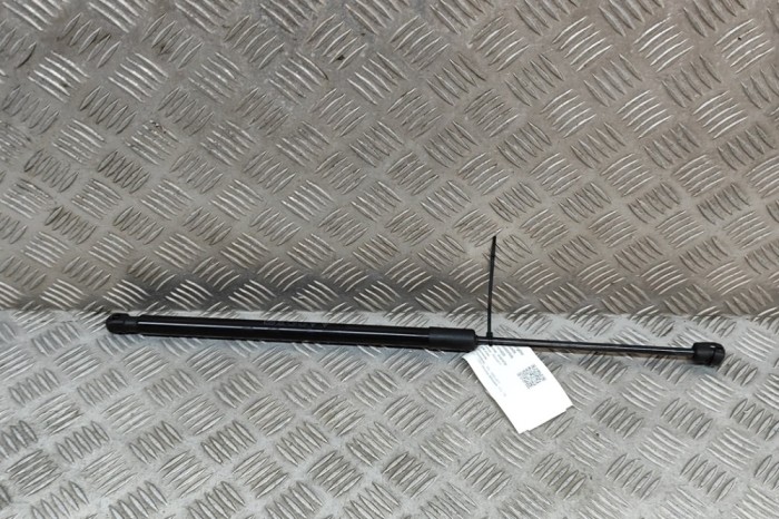 VW T-ROC A11 2023 OEM: 2GA827550C SKU: 21814229