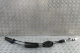 Cablu timonerie NISSAN JUKE F16 2024 OEM: 34413-00Q1L,34413-00Q2F 30755082