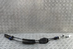 Cablu timonerie NISSAN JUKE F16 2024 OEM: 34413-00Q1L,34413-00Q2F 30755082