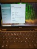 Ultrabook Latitude E7240, 13, 256 GB, Intel Core i7, Dell