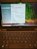 Ultrabook Latitude E7240, 13, 256 GB, Intel Core i7, Dell
