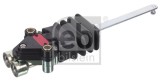 FEBI BILSTEIN 26558 Supapa perna aer