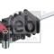 FEBI BILSTEIN 26558 Supapa perna aer