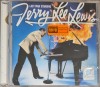 Cd jerry lee lewis last man standing