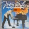 cd jerry lee lewis last man standing