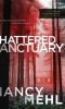 Shattered Sanctuary