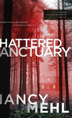 Shattered Sanctuary foto