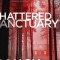 Shattered Sanctuary