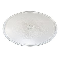 Farfurie cuptor microunde 32CM LG 1B71961H = 1B71961E = 3390W1A027A