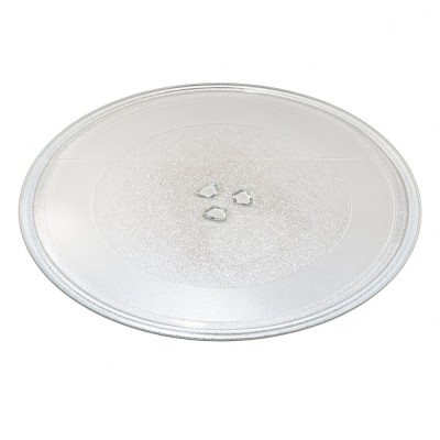 Farfurie cuptor microunde 32CM LG 1B71961H = 1B71961E = 3390W1A027A foto