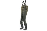 Cizme Waders Piept Carp Expert (Marime: 45)