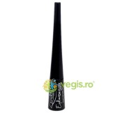 Tus Negru Brush Tip Bio 3ml