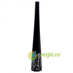 Tus Negru Brush Tip Bio 3ml