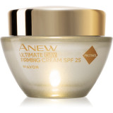 Avon Anew Ultimate crema de zi anti-aging SPF 20 50 ml