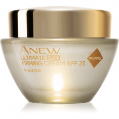 Avon Anew Ultimate crema de zi anti-aging SPF 25 50 ml