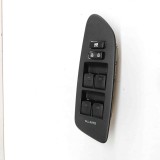 Buton geam ușă st&acirc;nga față TOYOTA AURIS _E15_ 2006 OEM: 74232-02550 29947184