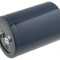 Condensator electrolitic 4,7mF 63V &Oslash;36x62mm Raster 12,8mm