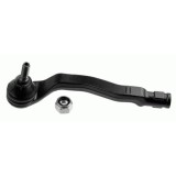 LEMF&Ouml;RDER Cap de bara