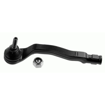 LEMF&amp;Ouml;RDER Cap de bara foto