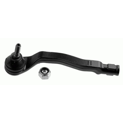 LEMF&Ouml;RDER Cap de bara