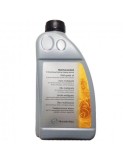 Ulei pentru servodirectie MB 345.0 VERDE 1L