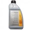 Ulei pentru servodirectie MB 345.0 VERDE 1L
