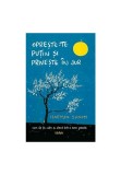 Cumpara ieftin Opreste-te putin si priveste in jur
