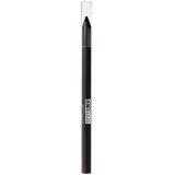 Maybelline Tattoo Liner Creion pentru ochi 900 Deep Onyx