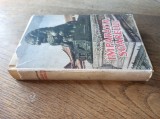 Cumpara ieftin EUSEBIU CAMILAR (dedicatie*semnatura) IMPARATIA SOARELUI, 1955
