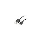 CABLU DE DATE USB - USB TYPE-C SAMSUNG EP-DG950CB OCH, BULK