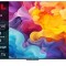 LED TV 4K 55&#039;&#039;(139cm) TCL 55P61B