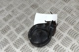 LAND ROVER DEFENDER Station Wagon L316 2003 OEM: YEB101220 SKU: 21883171