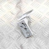 Balama ușă st&acirc;nga spate VOLVO V40 Hatchback 2014 OEM: 31352692 11395425