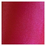 Cumpara ieftin Pigment make-up True Red
