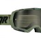 MBS Regiment Goggles - Camo/Black, THOR, EA, Cod Produs: 26012966PE
