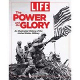 The power and the glory