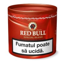 Tutun Red Bull Special Blend 45g (T&amp;T)