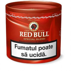 Tutun Red Bull Special Blend 45g (T&T)