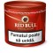Tutun Red Bull Special Blend 45g (T&amp;T)