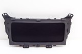 Ceas de bord HYUNDAI KONA 2021 OEM: 94013-K4100 21615516