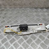 Unitate de control haion VOLVO XC90 II 2024 OEM: 32359395,32137251 28971853