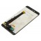 Ecran LCD Display Xiaomi Redmi Note 5A Prime Alb