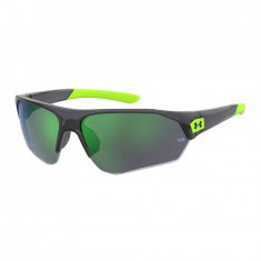 Ochelari de soare copii Under Armour UA 7000/S 3U5 V8