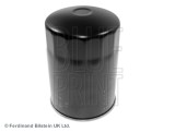 BLUE PRINT ADT32101 Filtru ulei